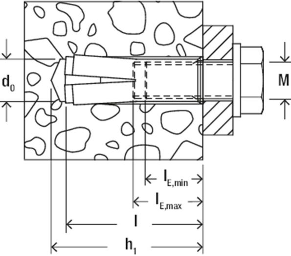 Afbeelding - https-www-ez-catalog-nl-Asset-ff7da410e3f74bc3bb32ef58e52ae55b-ImageFullSize-w1-pf-z-01-eaii-f-sall-aqq-v1-jpg